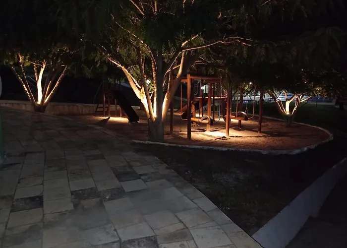 Casa Em Gravata - Condominio Raiz Da Serra IV