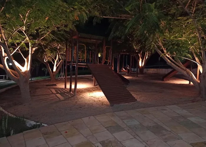 Casa Em Gravata - Condominio Raiz Da Serra IV