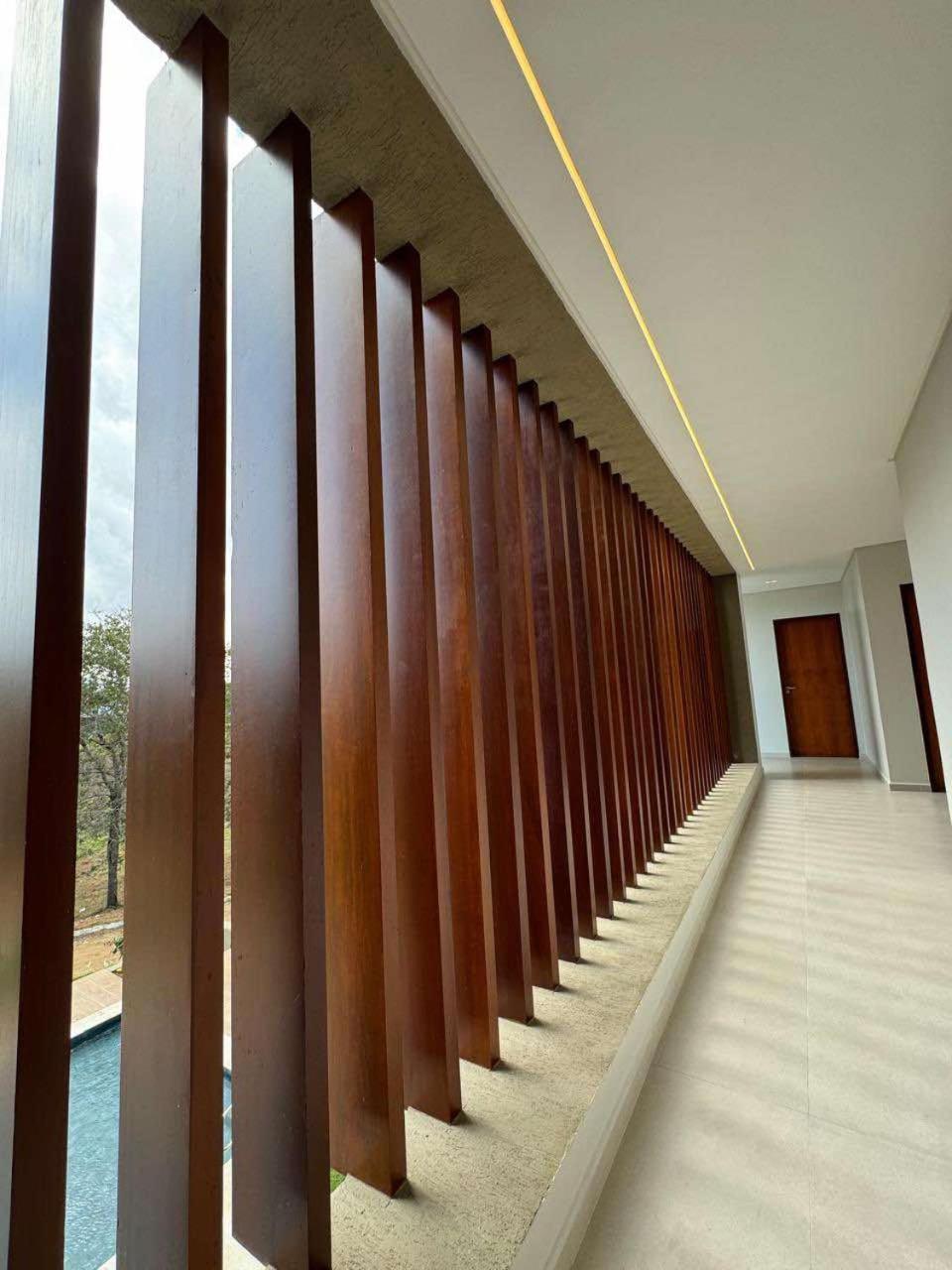 Apartamento Casa Em - Raiz Da Serra Iv Gravatá