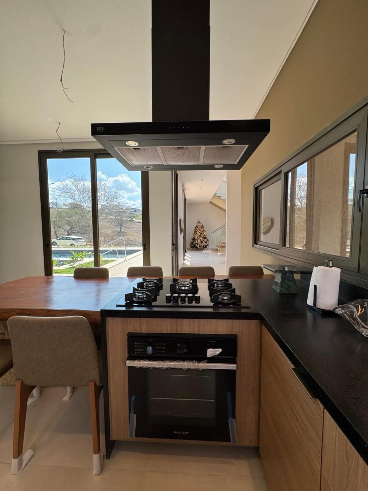 Apartamento Casa Em - Raiz Da Serra Iv Gravatá