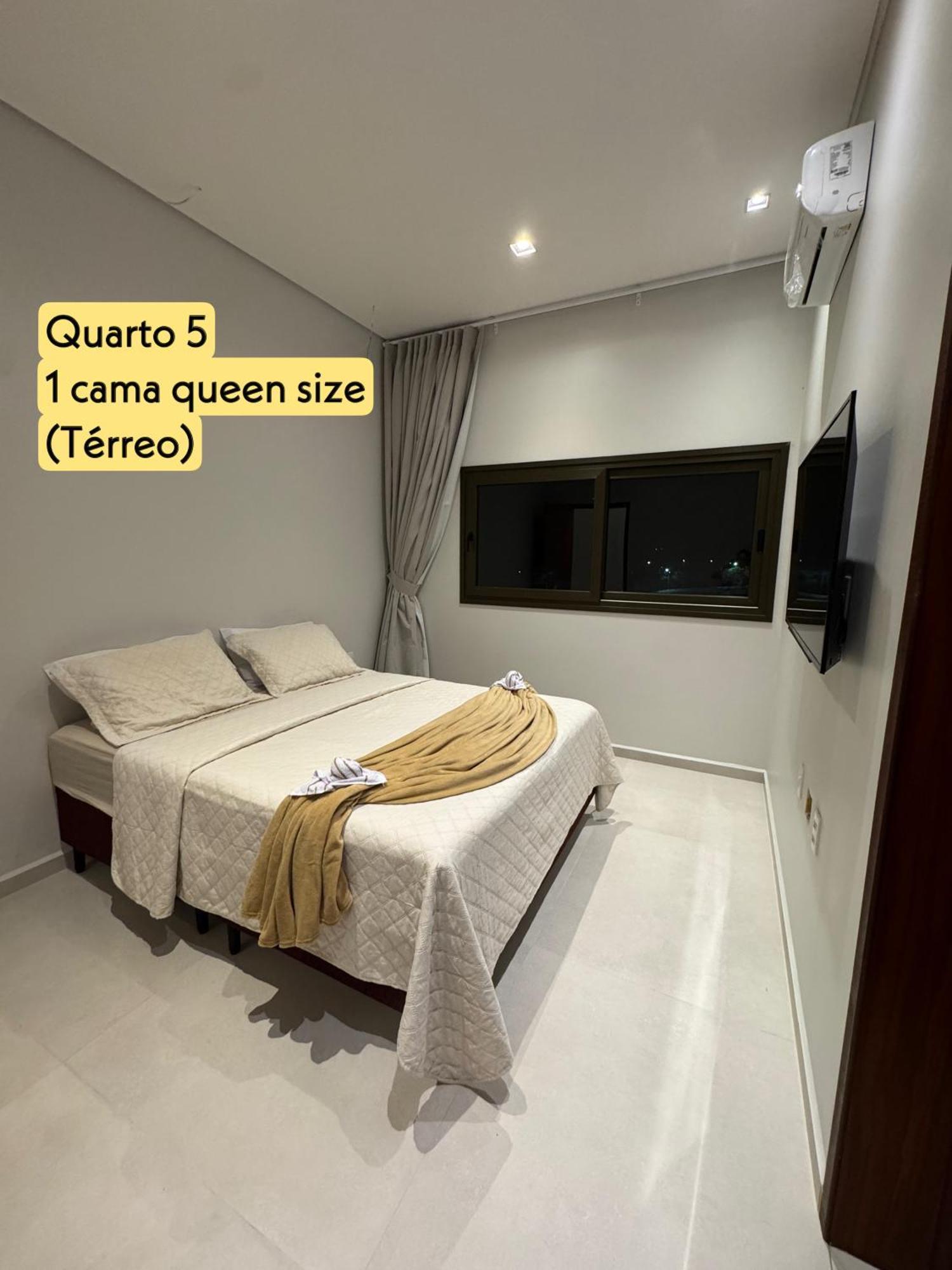 Apartamento Casa Em - Raiz Da Serra Iv Gravatá