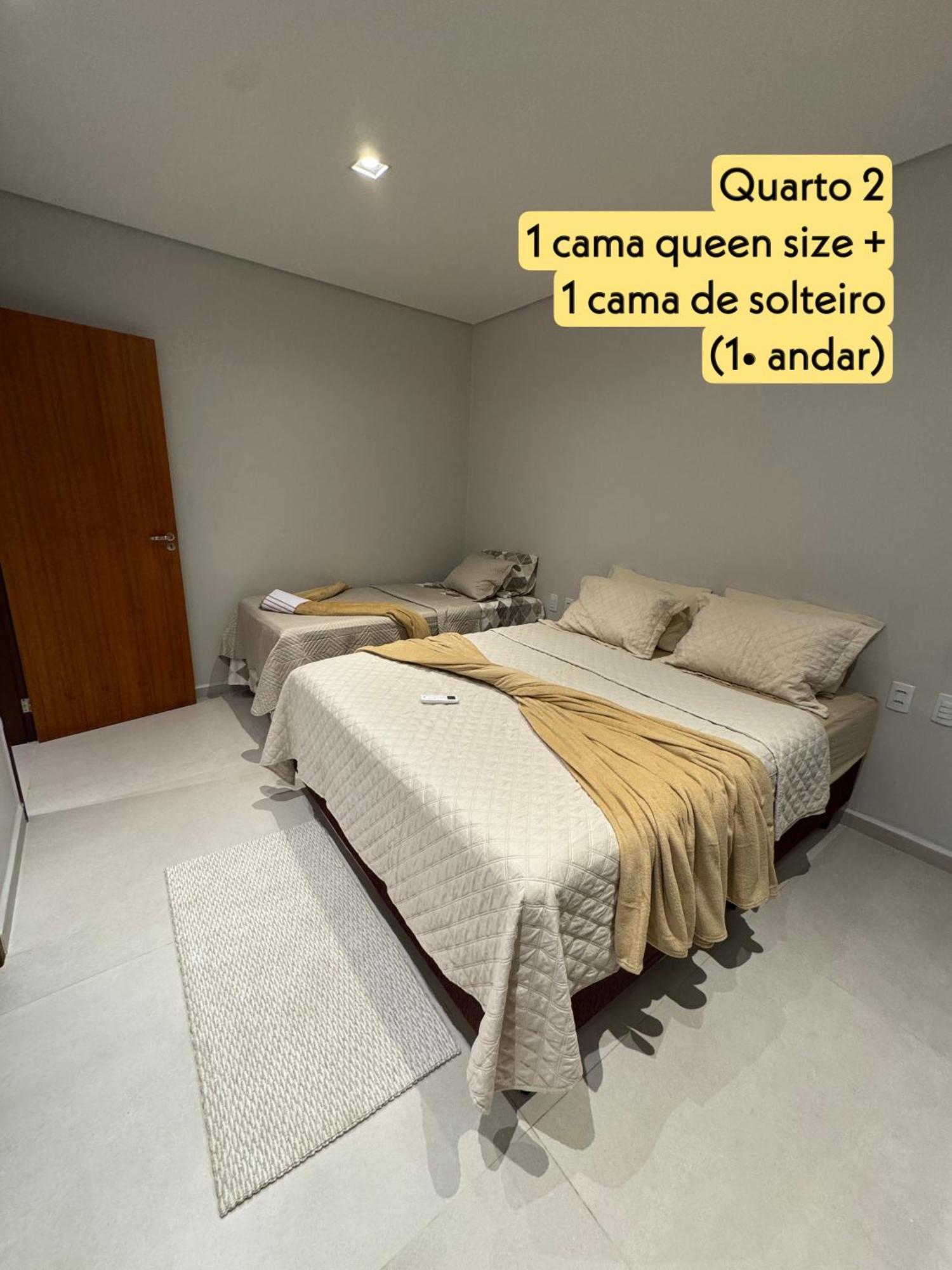 Casa Em - Raiz Da Serra Iv