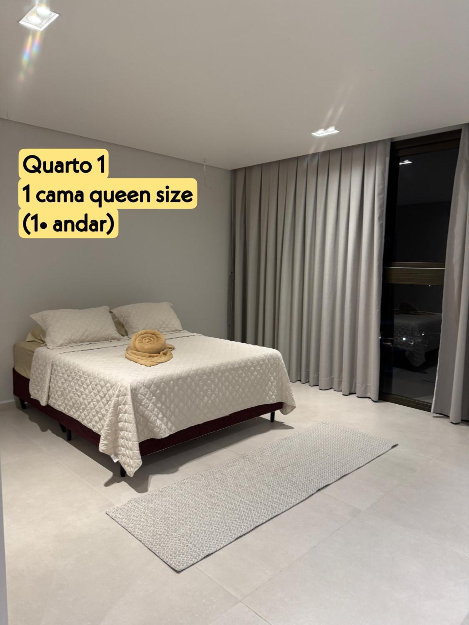 Apartamento Casa Em - Raiz Da Serra Iv