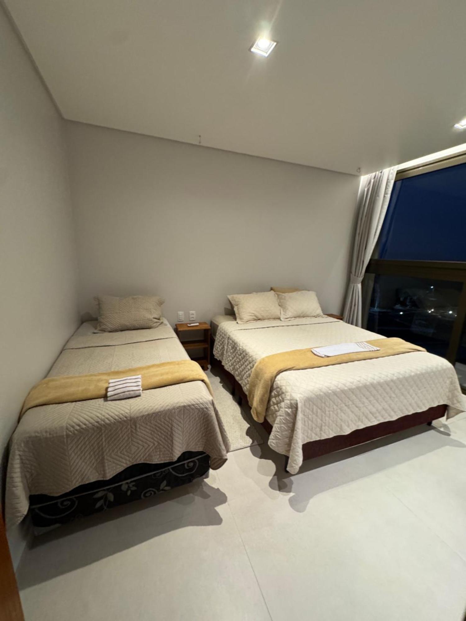 Casa Em - Raiz Da Serra Iv *