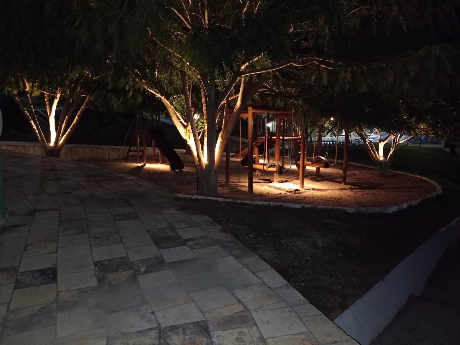 Apartamento Casa Em - Raiz Da Serra Iv